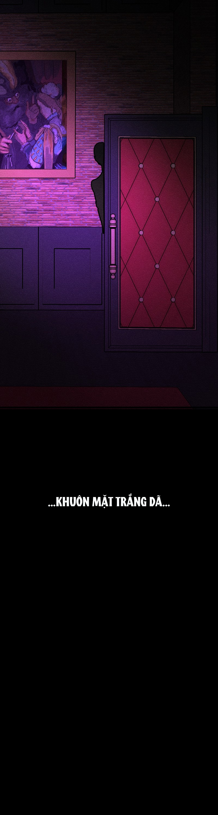 cuộc sống riêng của chị tôi chapter 22 46