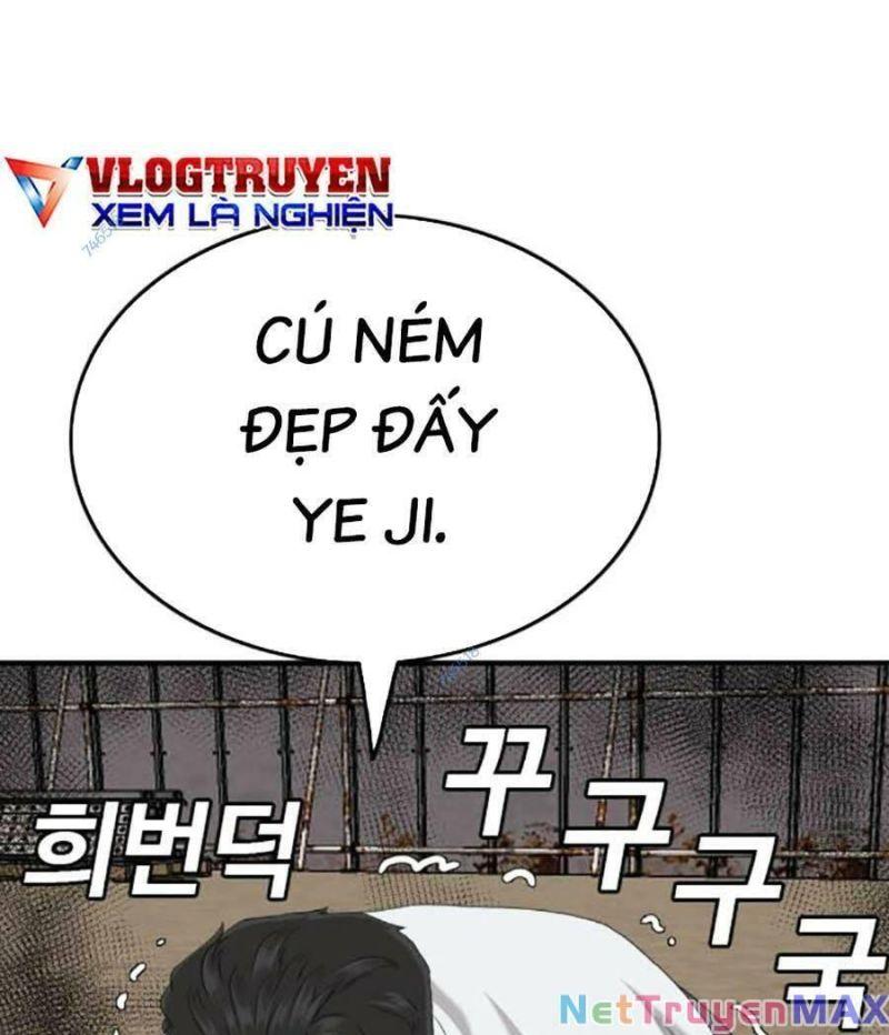 người xấu chapter 158 132