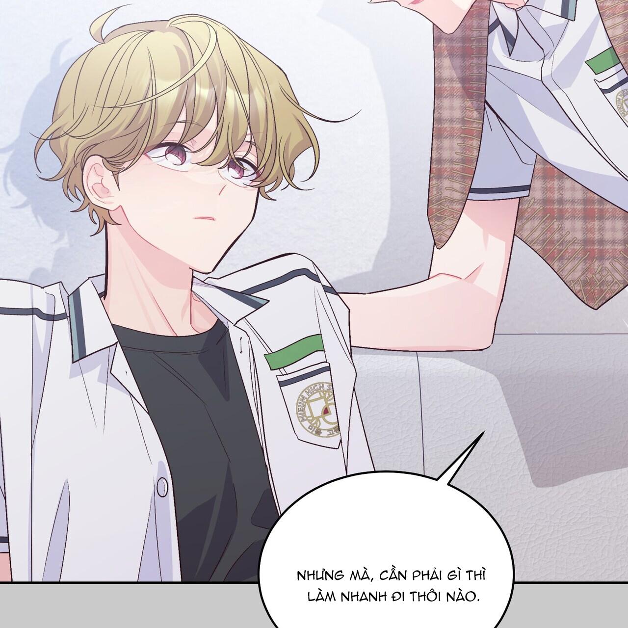 merry marbling chapter 41 58