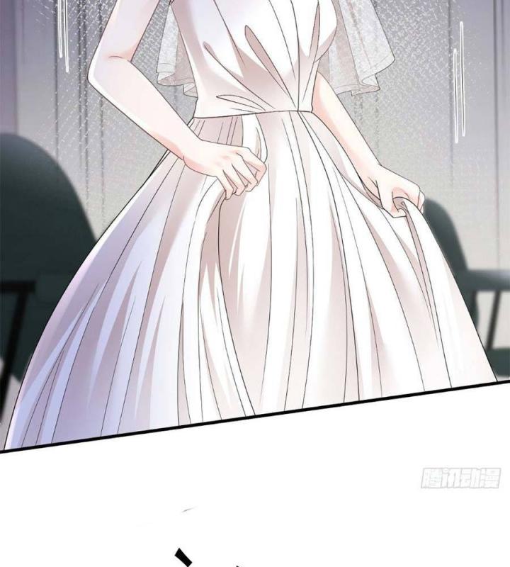 đại tiểu thư có thể có bụng dạ gì xấu chứ! (full) chapter 141 52