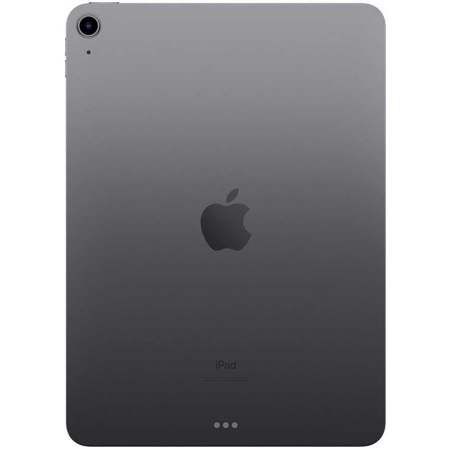 iPad Air 10.9 Wi-Fi 256GB New 2020 - Hàng Chính Hãng