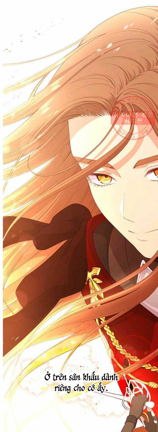 hãy coi chừng ác nữ chapter 80 30