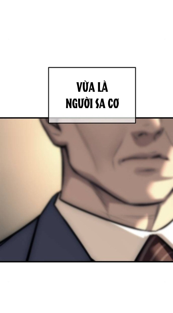 xâm nhập trường trung học tài phiệt chapter 87.1 47