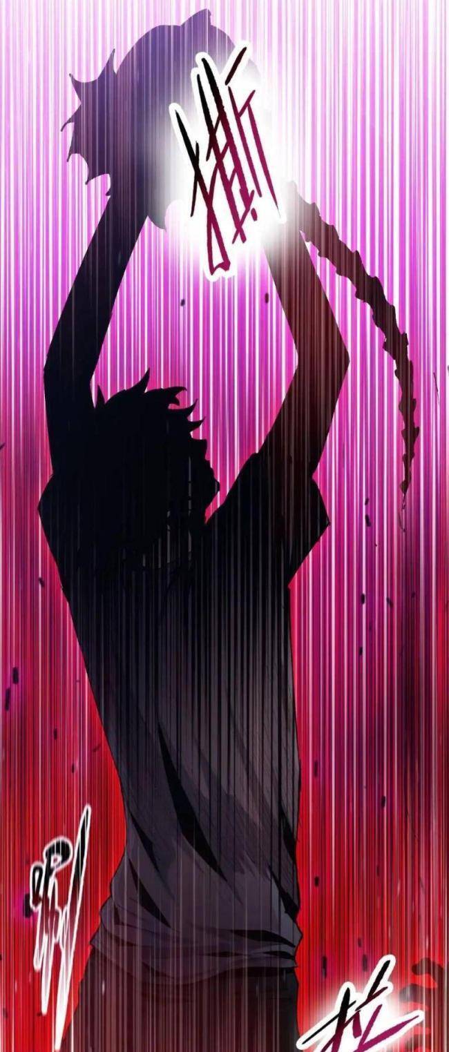 kẻ tàn nhẫn ngày tận thế: bắt đầu dự trữ hàng tỉ tấn vật tư chapter 16 45