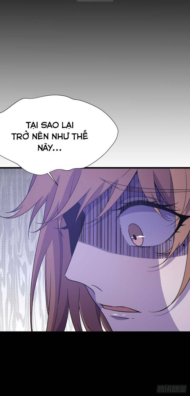 thát không mê thất chapter 45 25
