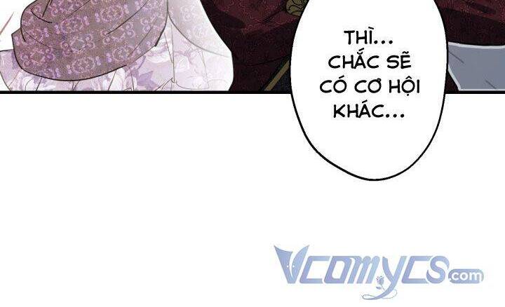 những nhân vật mạnh nhất thế giới ám ảnh tôi chapter 43 2