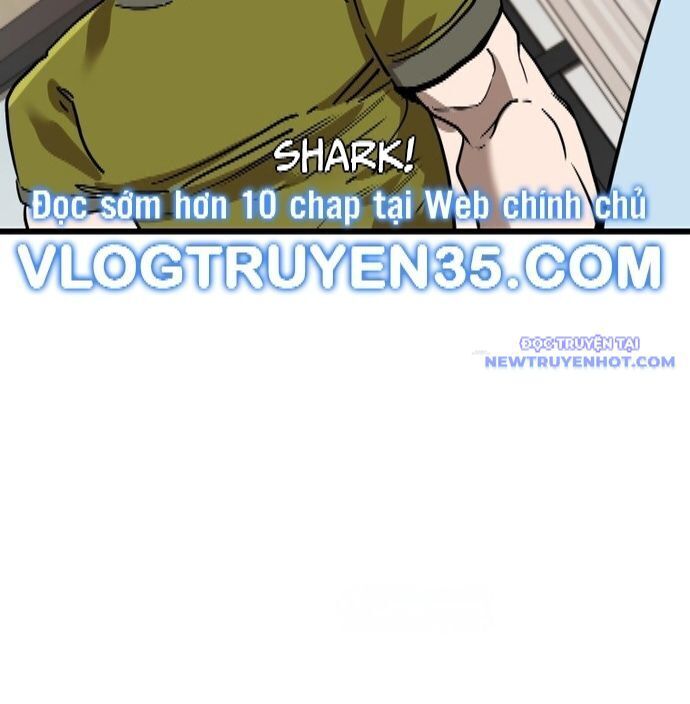 shark - cá mập chapter 341 57