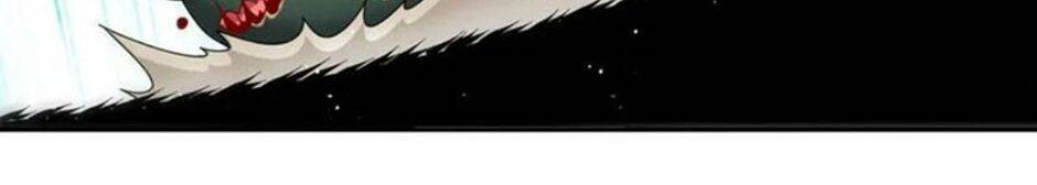 tuyệt thế đạo lữ chapter 60 25