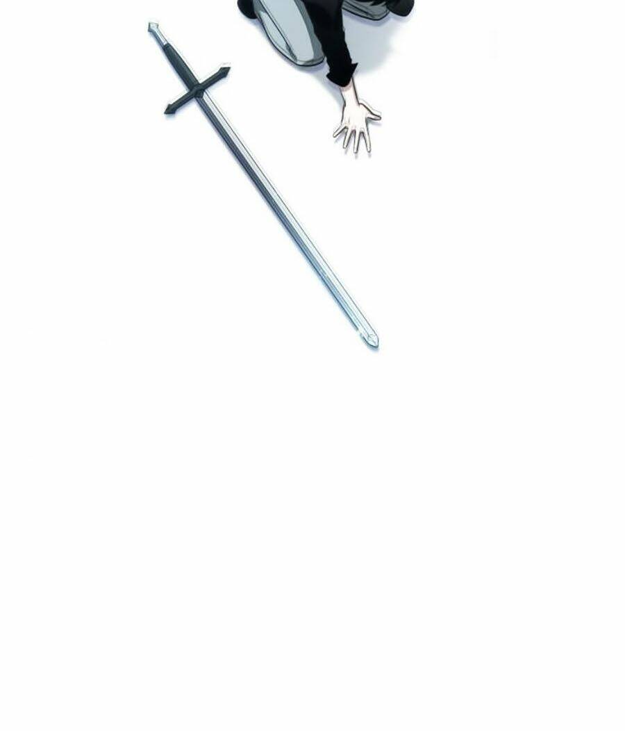 toàn trí độc giả - omniscient reader chapter 32 39