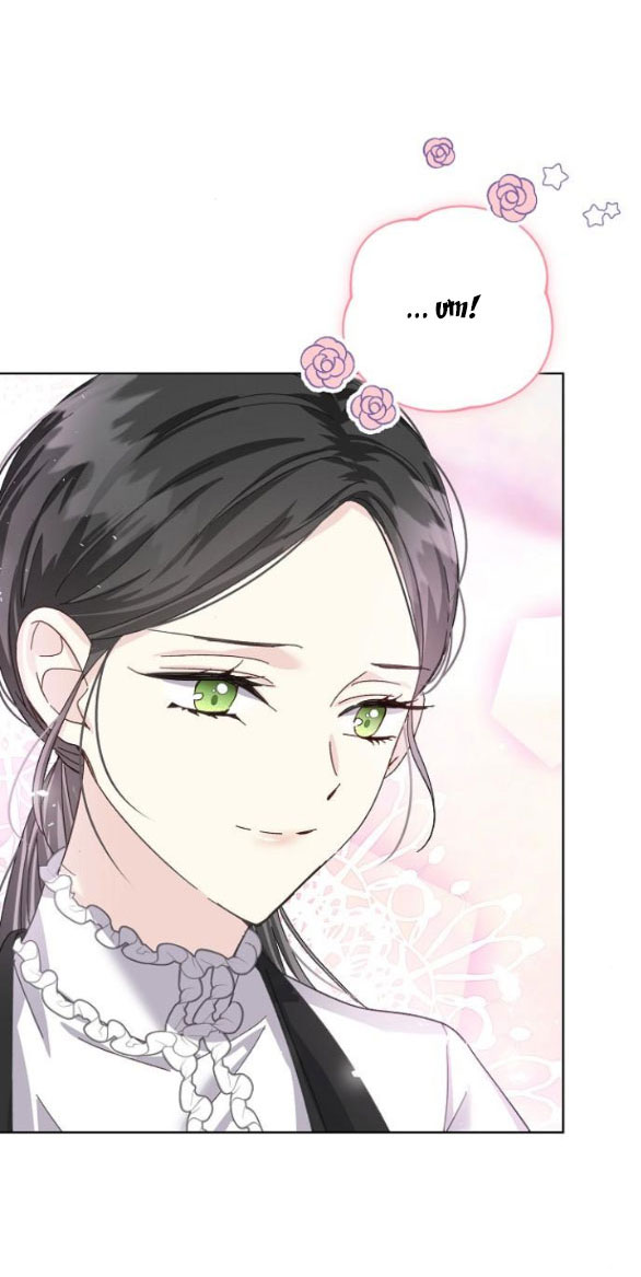 chiếm hữu trái tim bạo chúa chapter 16.1 34