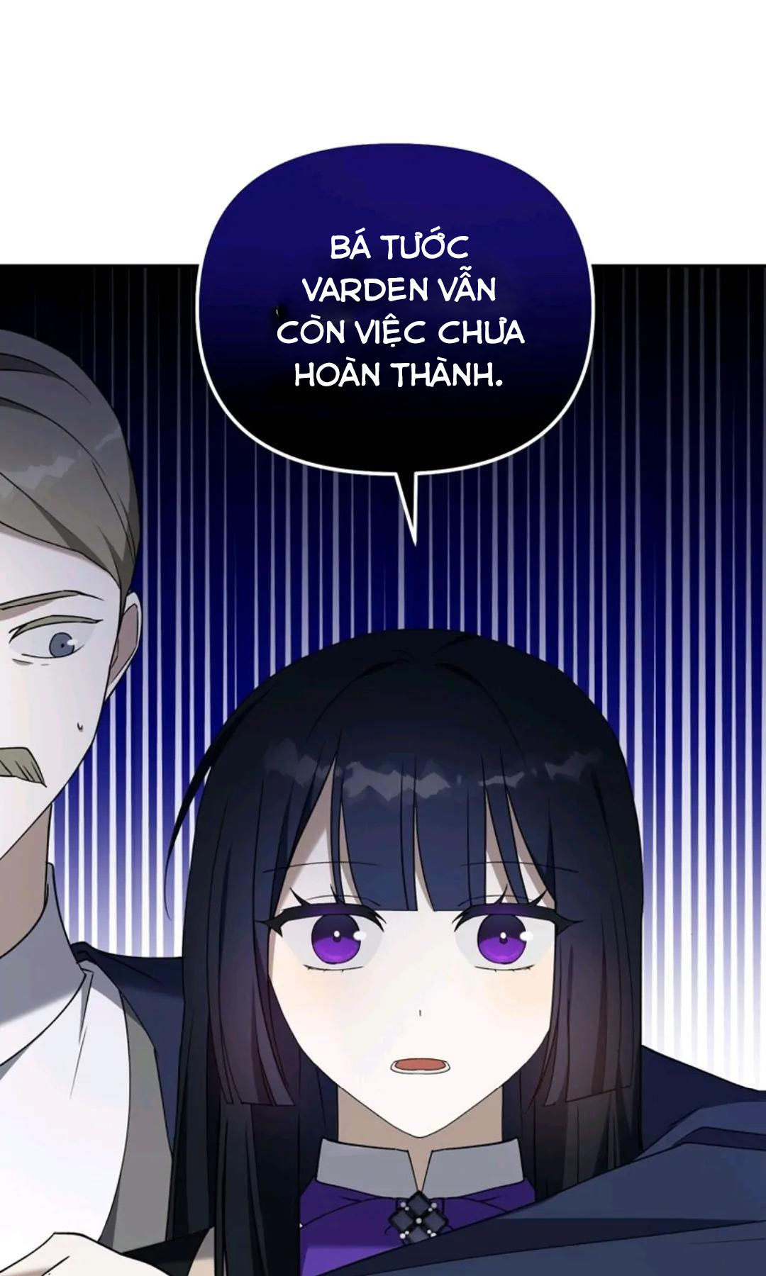 lời nguyền vẫn chưa kết thúc chapter 51 15