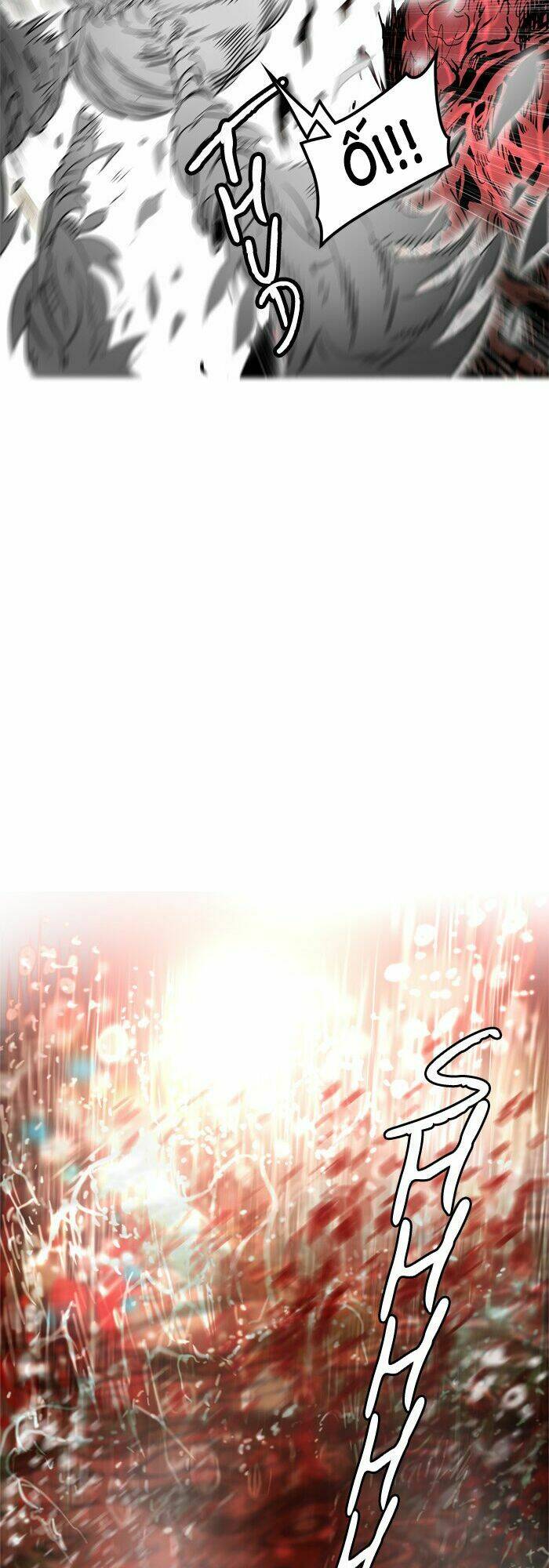 cuộc chiến trong tòa tháp chapter 337 47