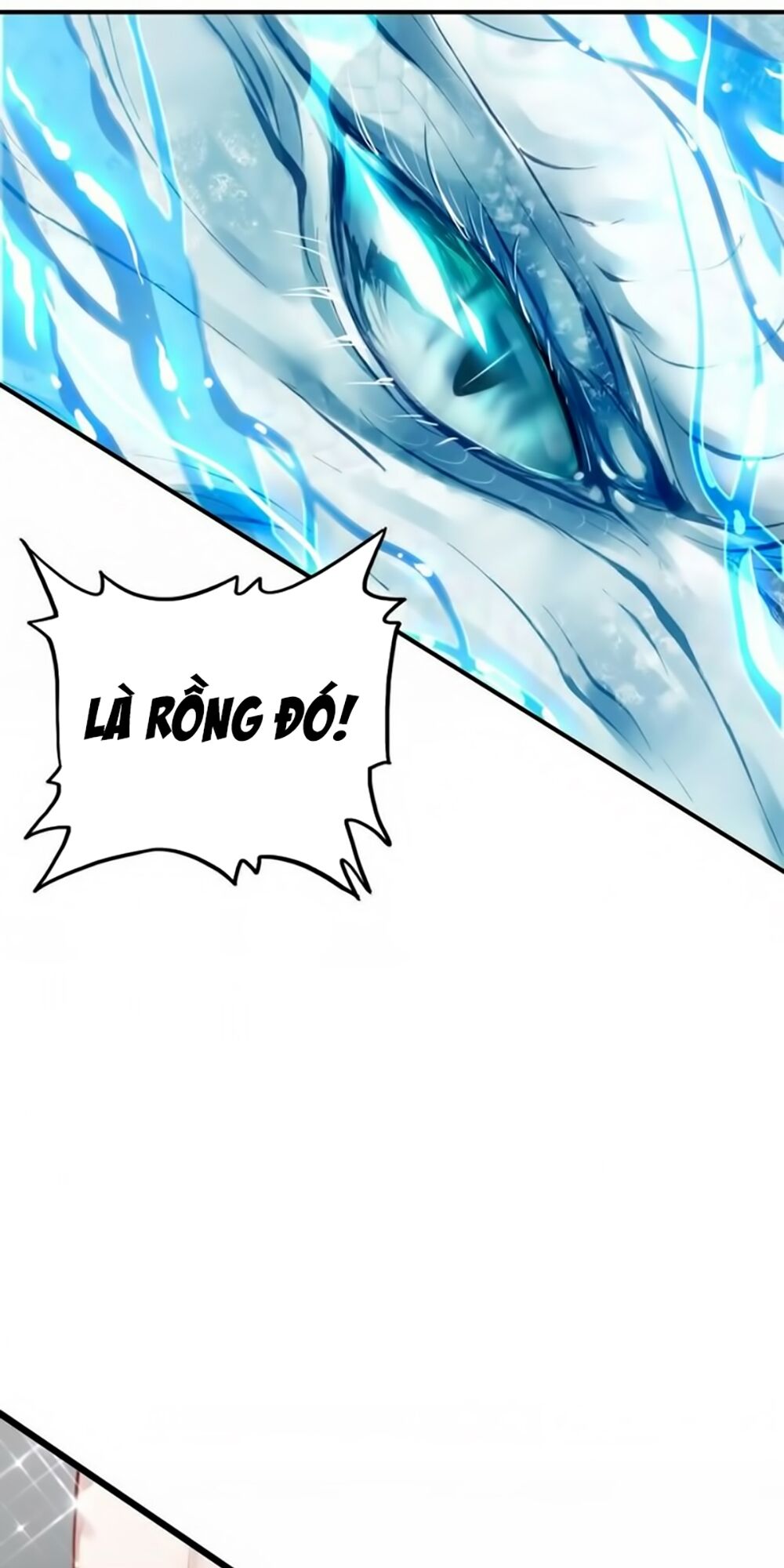 Ái Thượng Ngạo Kiều Long Vương Gia chapter 1 - Trang 7