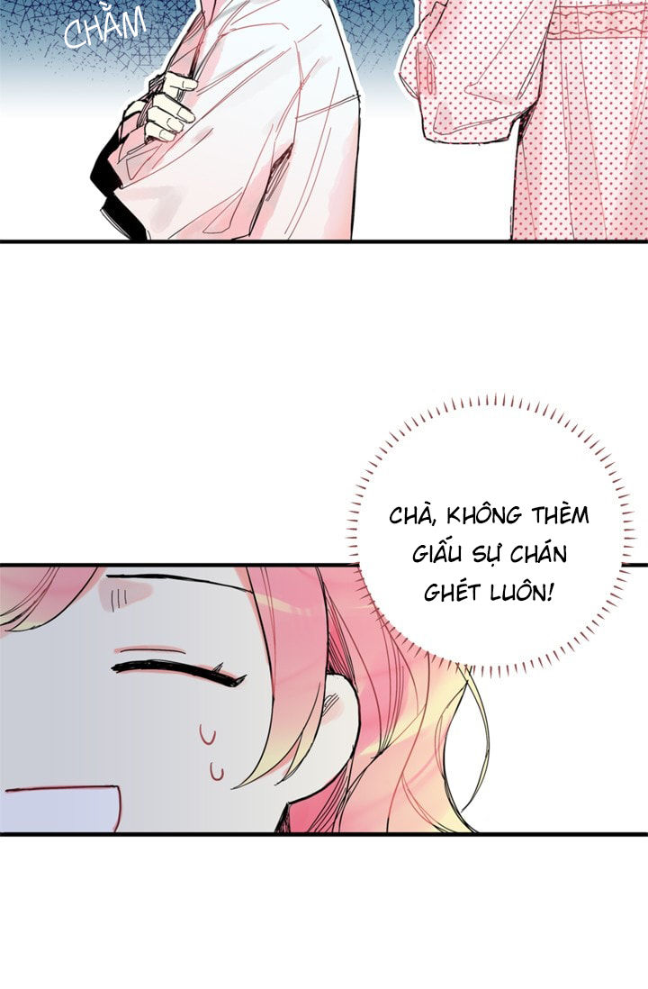 survive as the hero's wife chapter 1 43