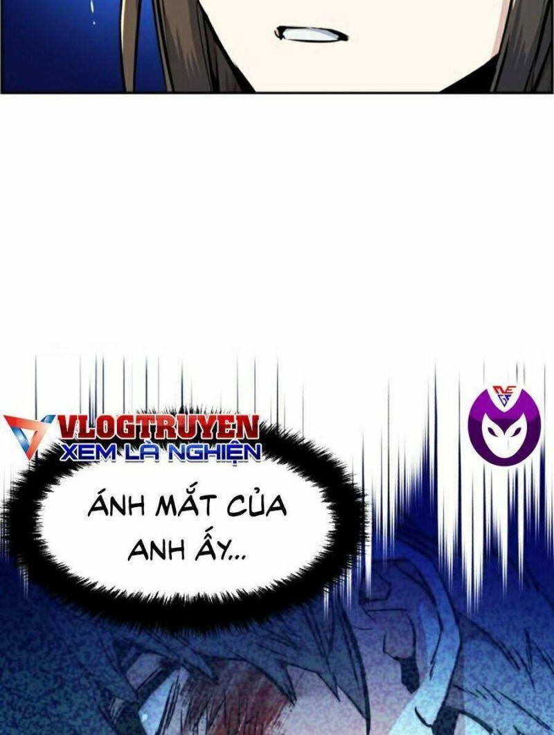 bạn học tôi là lính đánh thuê chapter 54 51