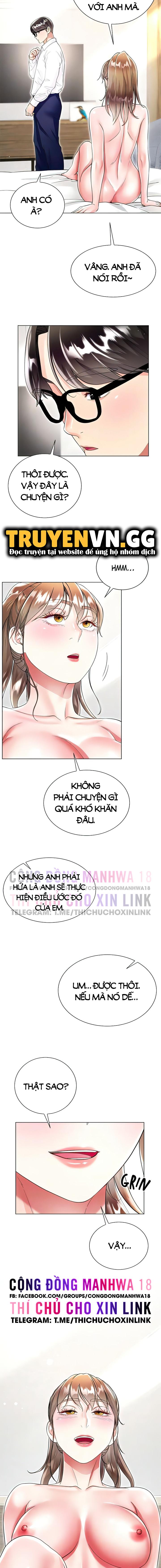 thương thầm chị dâu chapter 58 12