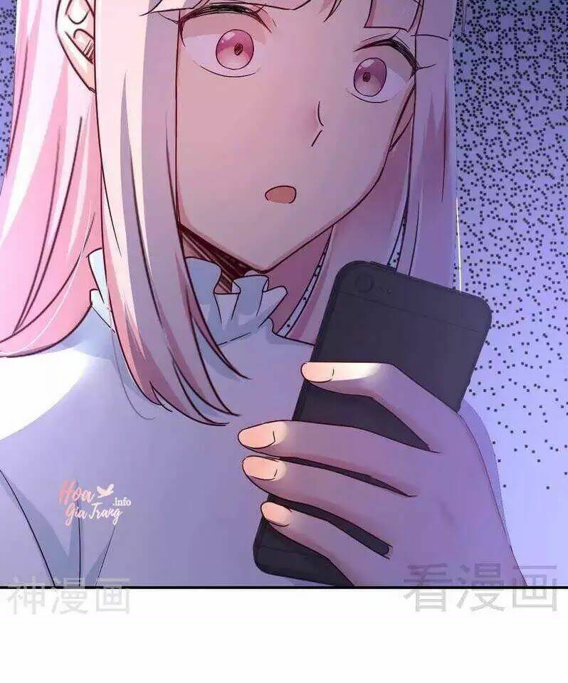 phục thù thiếu gia tiểu điềm thê chapter 84 18