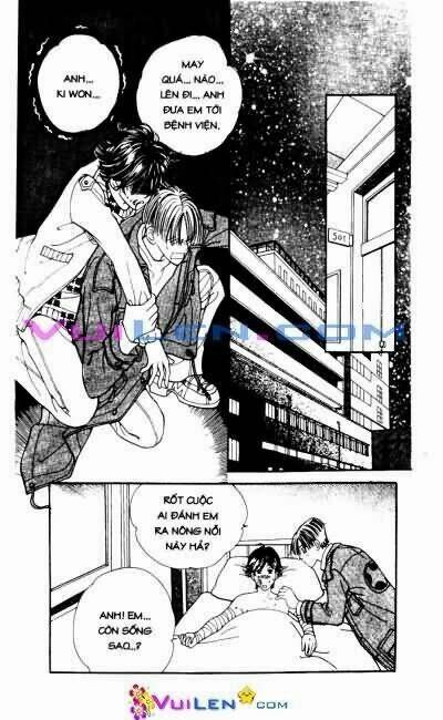 giấc mơ thần tượng chapter 1 90