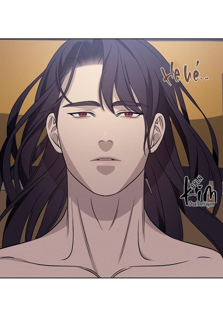 truyện ngắn lục lạc đôi chapter 4.3 43