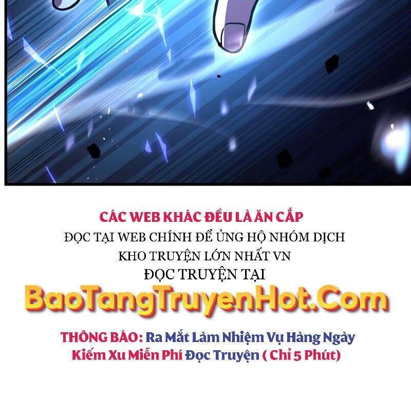 sự trở lại của hiệp sĩ giáo vô song chapter 61 58