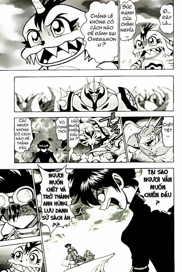 little star chapter 35 14