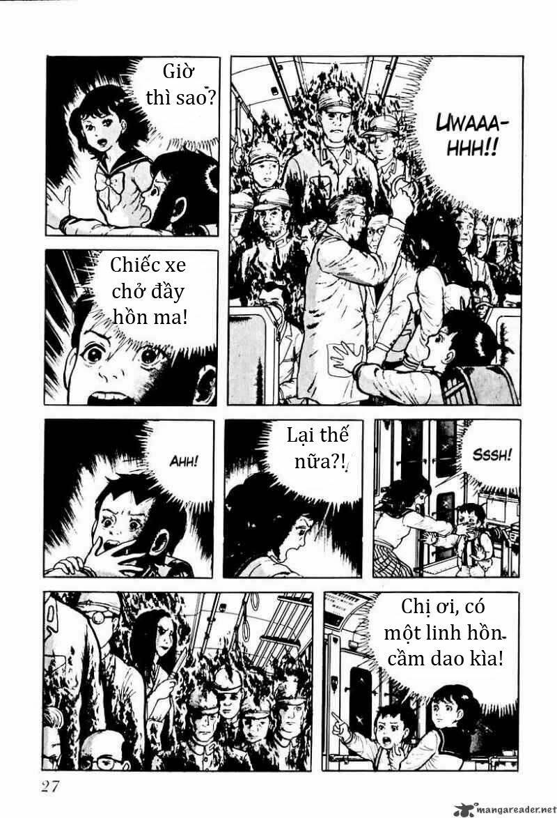 god's left hand, devil's right hand chapter 59 9