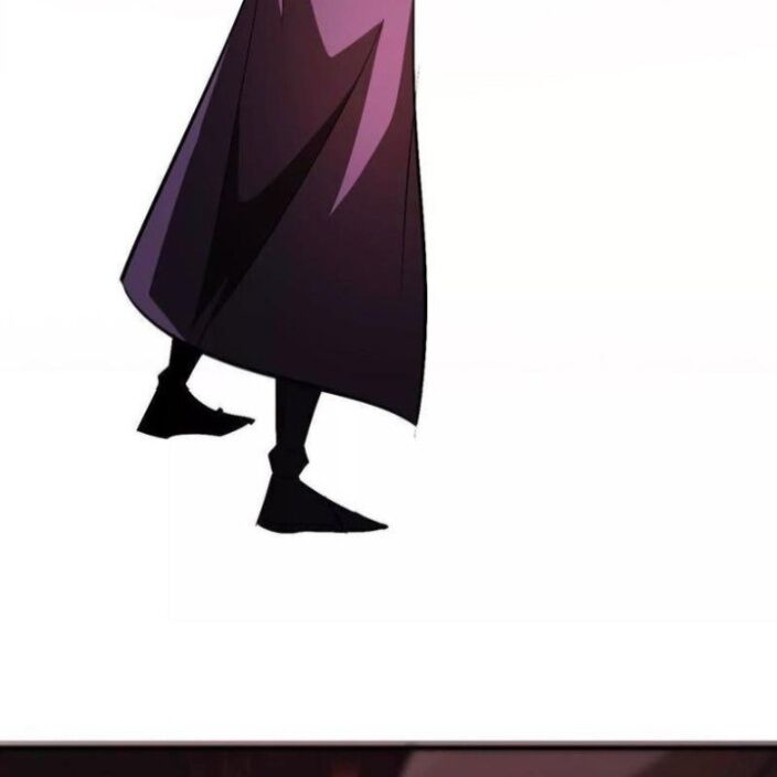 võng du chi thiên hạ vô song chapter 80 136