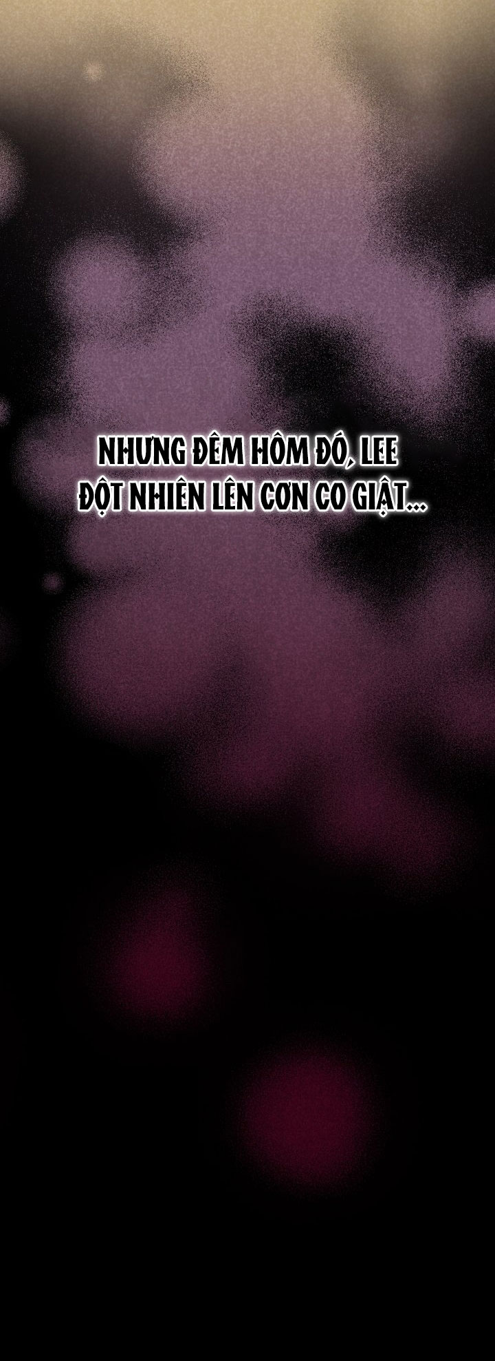 [18+] nếu cứu rỗi một cầm thú hư hỏng chapter 26.1 36