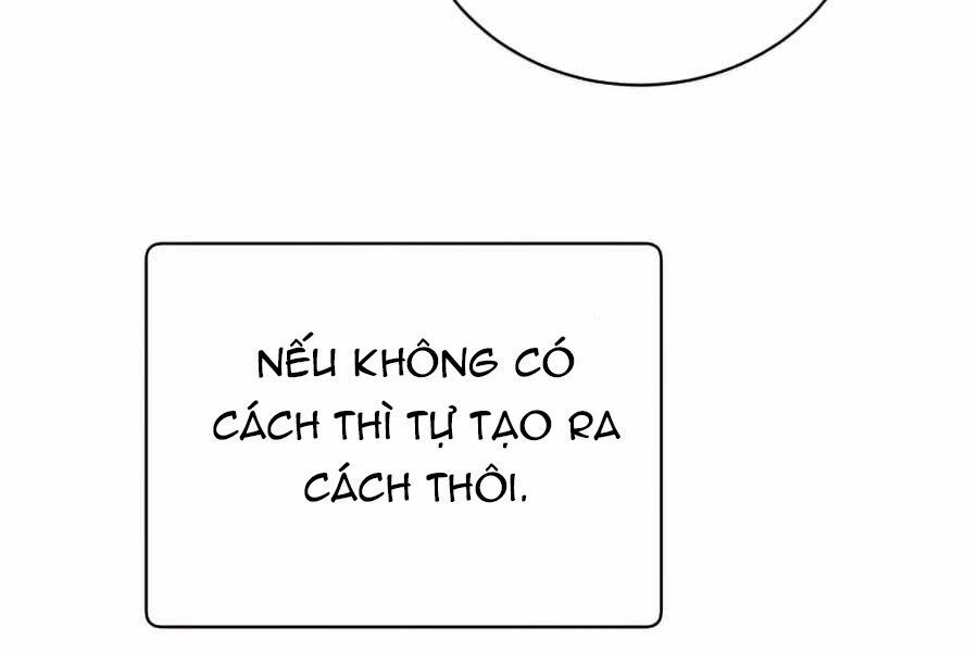 Anh Hùng Mạnh Nhất Trở Lại chapter 70 173