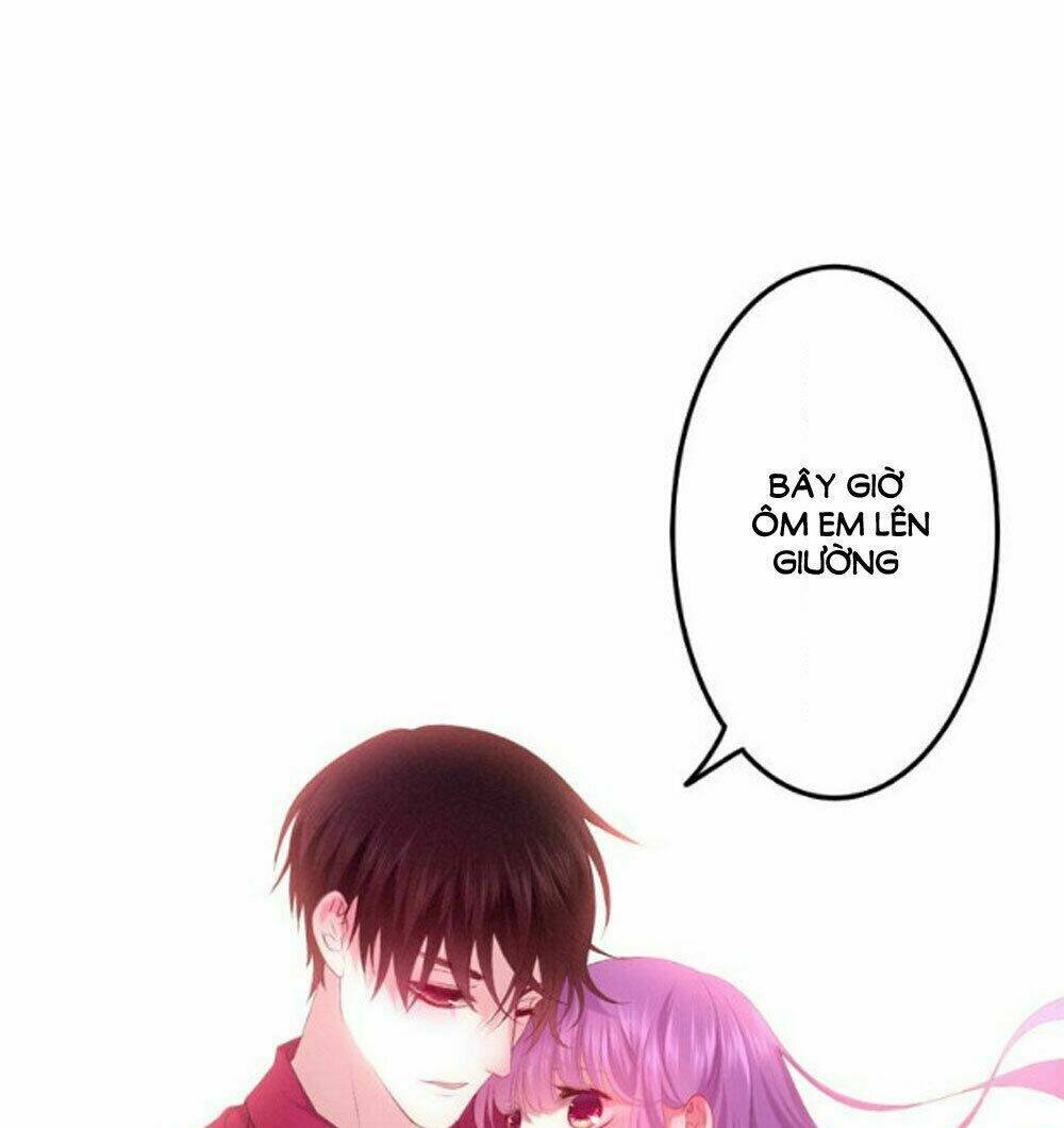 tháng sáu kì diệu chapter 65 45