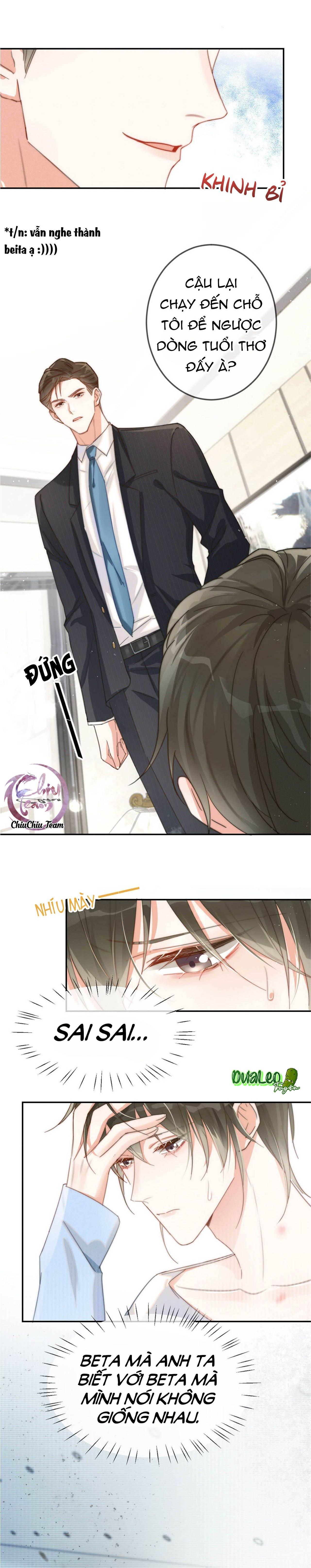 nghiện rượu chapter 10 11