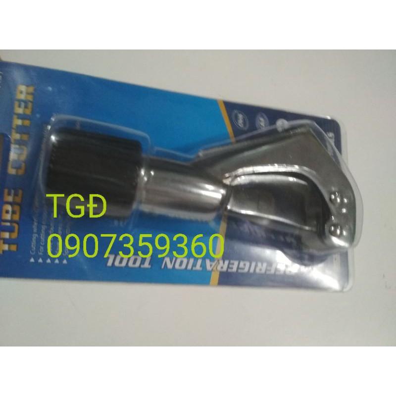 Dao cắt ống đồng - Dao cắt lớn loại tốt
