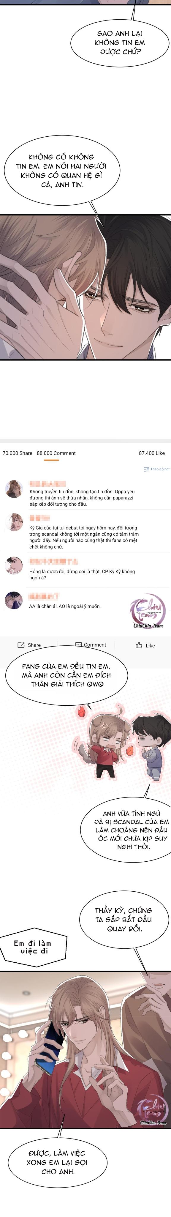 chỉ trích chapter 70 3