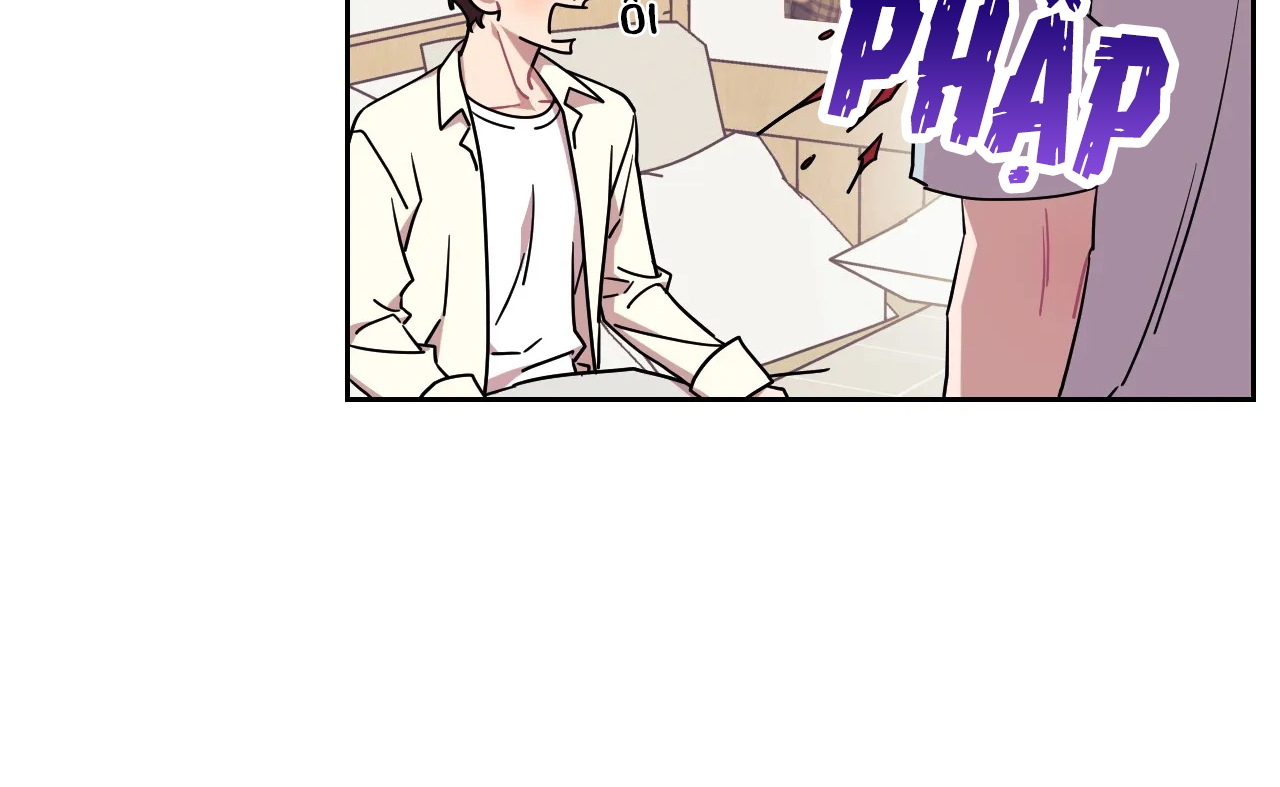 tiêu chuẩn tình yêu 100% chapter 6 25