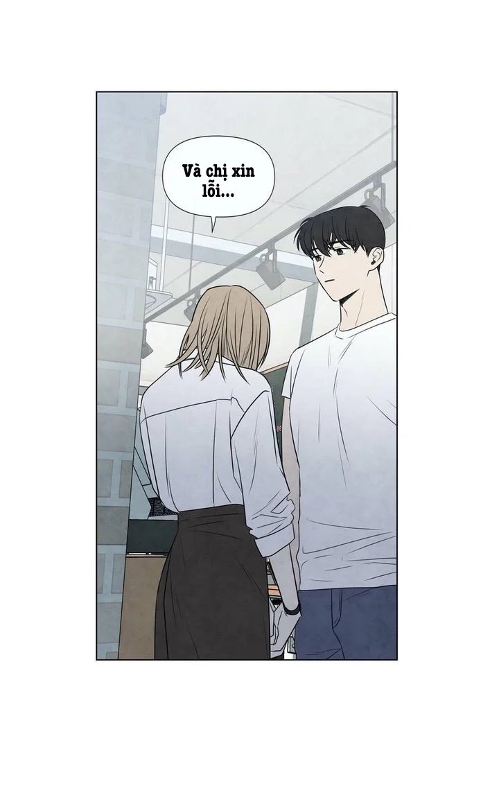 summer solstice point chapter 32 31