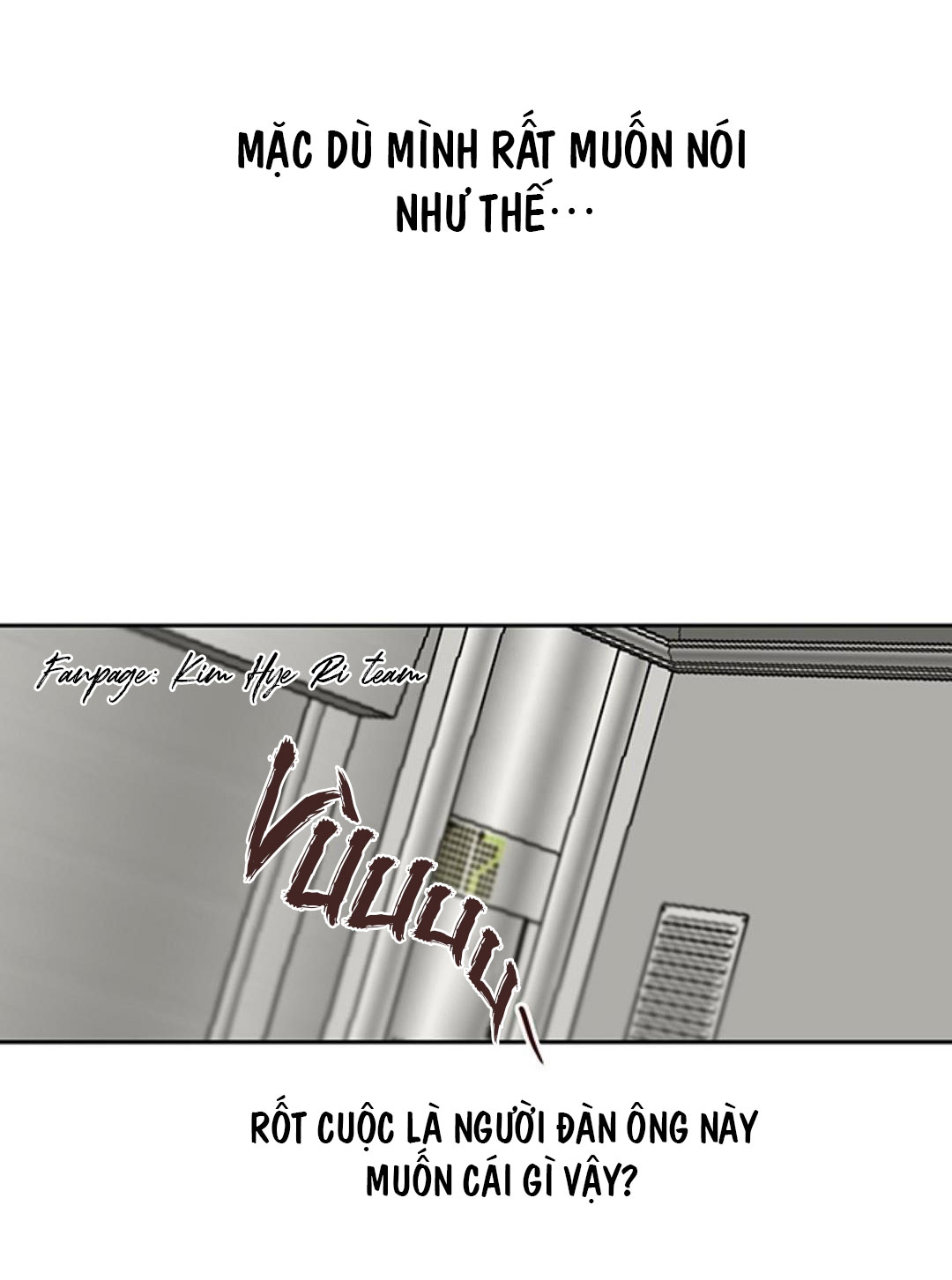 thư ký của anh trai chapter 5.2 12