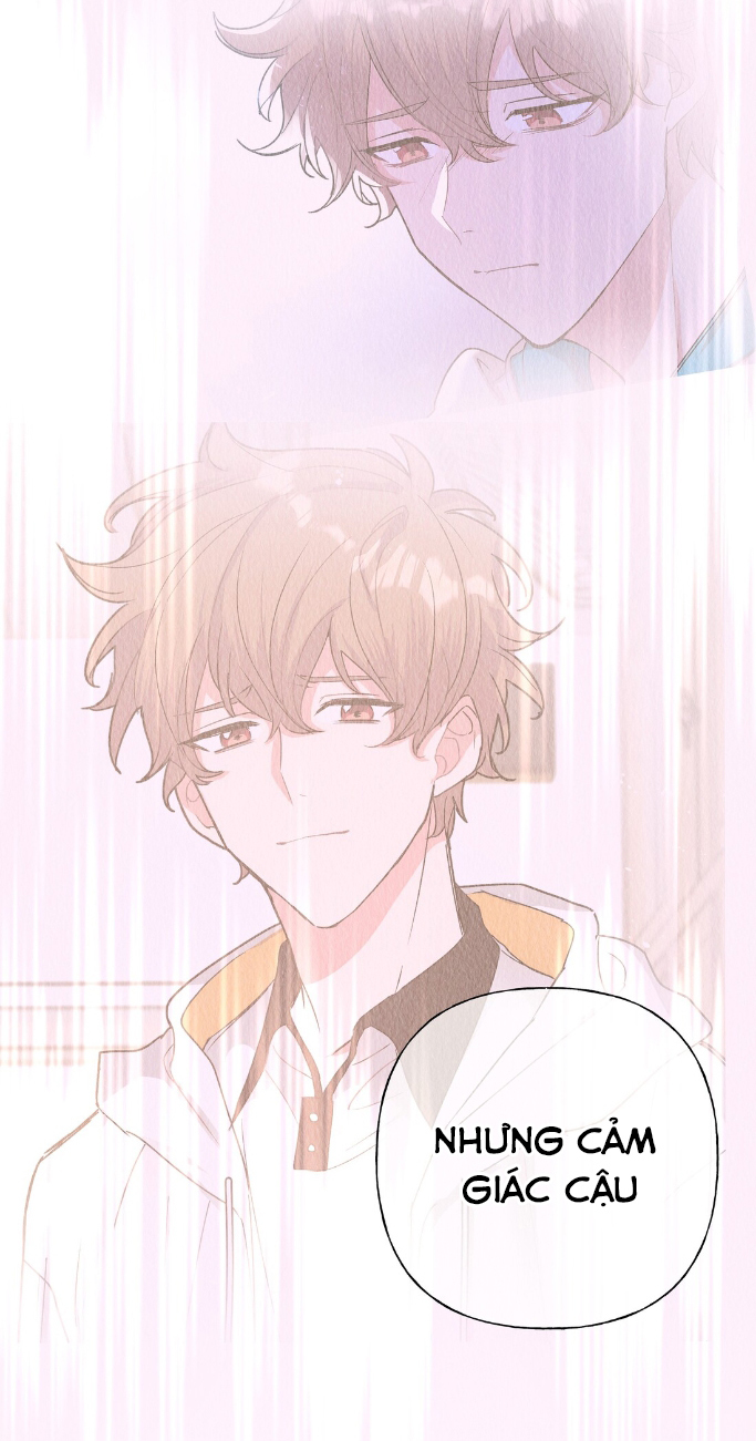 đừng nói yêu tôi (don't say you love me) chapter 6 44