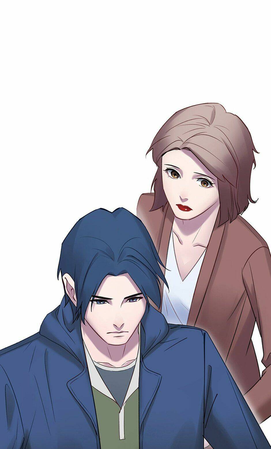 anh hùng và hiệp nữ chapter 58 23