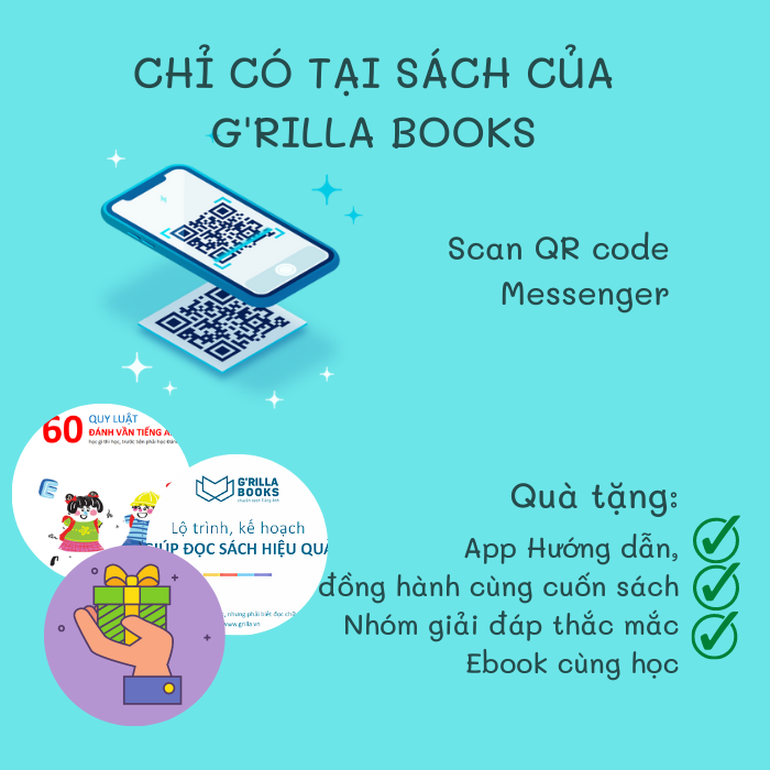 Sách - Quy Luật Đánh Vần Tiếng Anh - Nguyễn Ngọc Nam