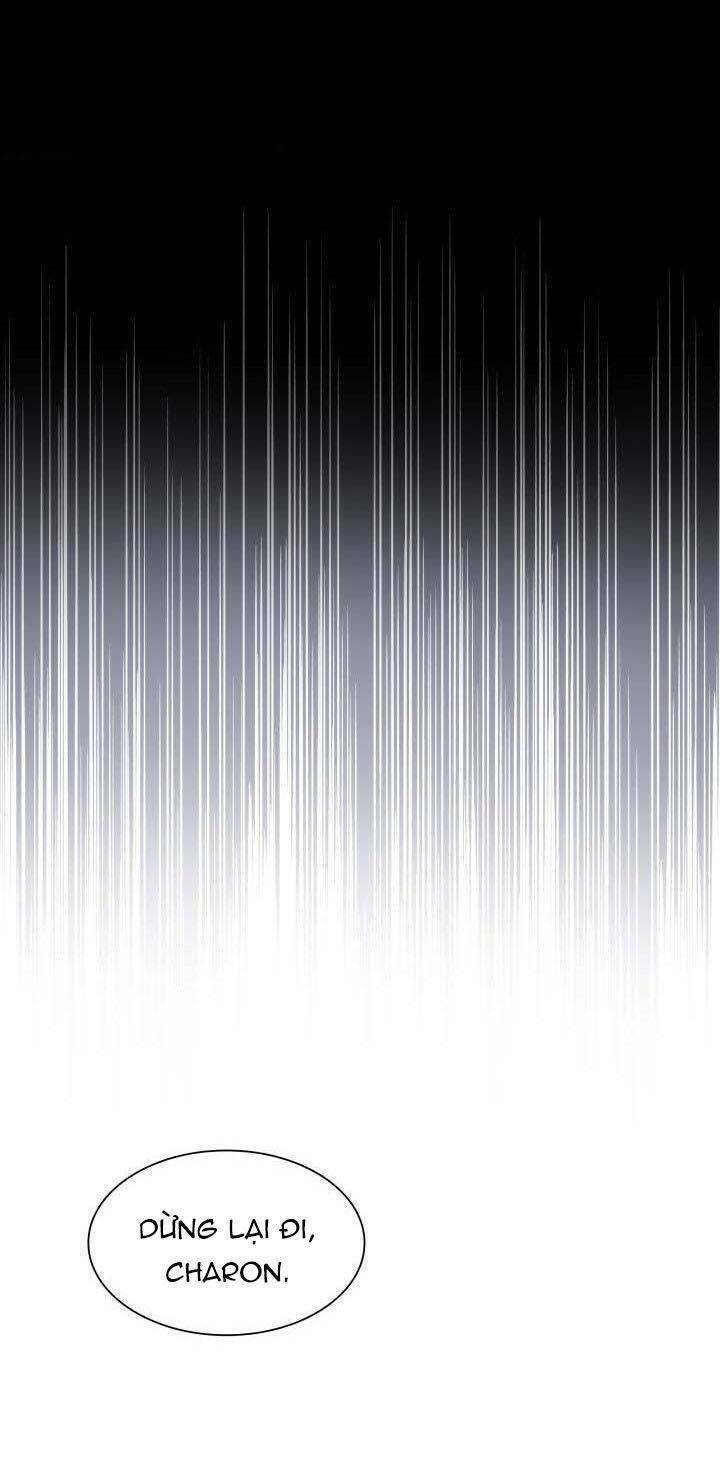 dây xích kiềm chế nam chính hắc ám tuột mất rồi chapter 36 48