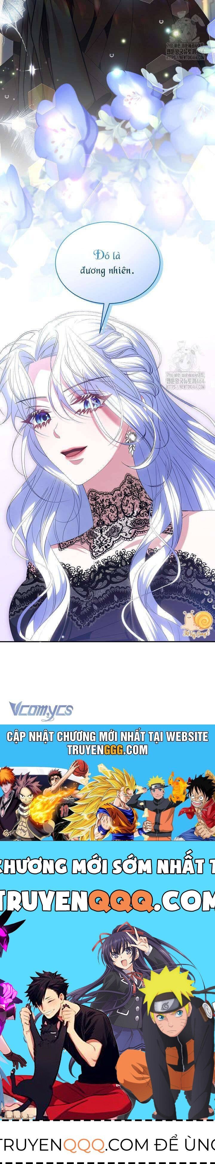 hướng dẫn về ác nữ chapter 27 35