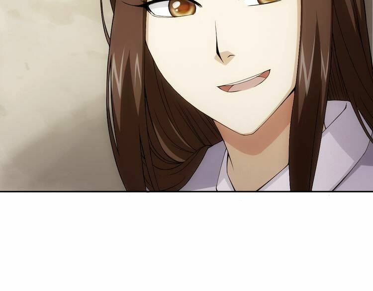 vân thiên thành chapter 6 39