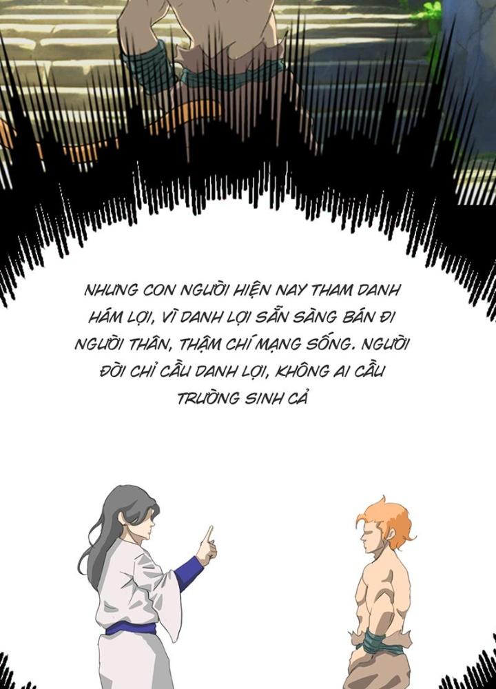 đệ tử của ta đều là vô địch đại yêu chapter 1 97