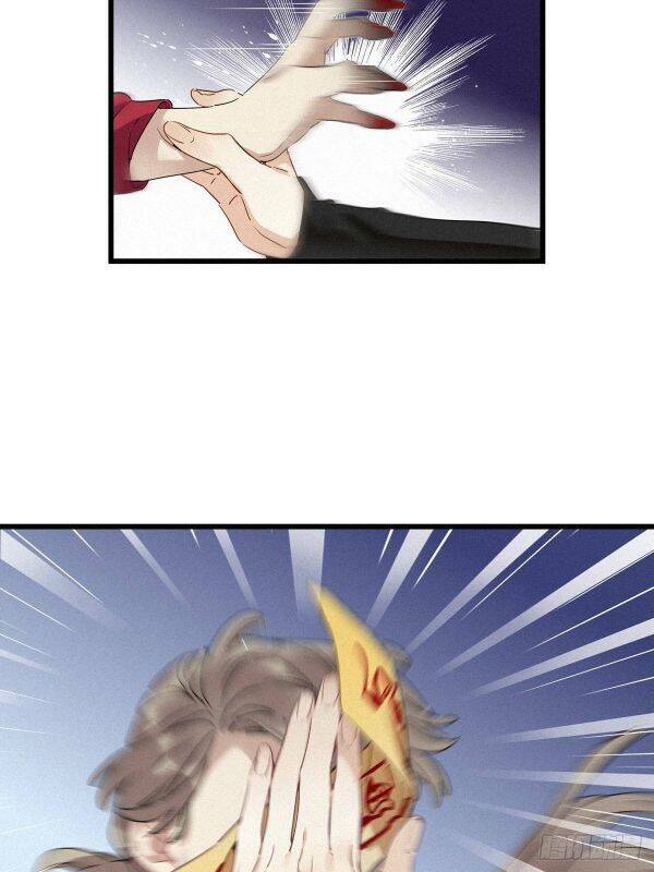 thỉnh quân nhập quái chapter 10 29