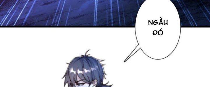 ta nuôi ma quỷ ở trấn ma ti chapter 130 145