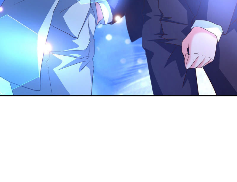 chiến lược lãng mạn của thịnh thiếu chapter 58 41