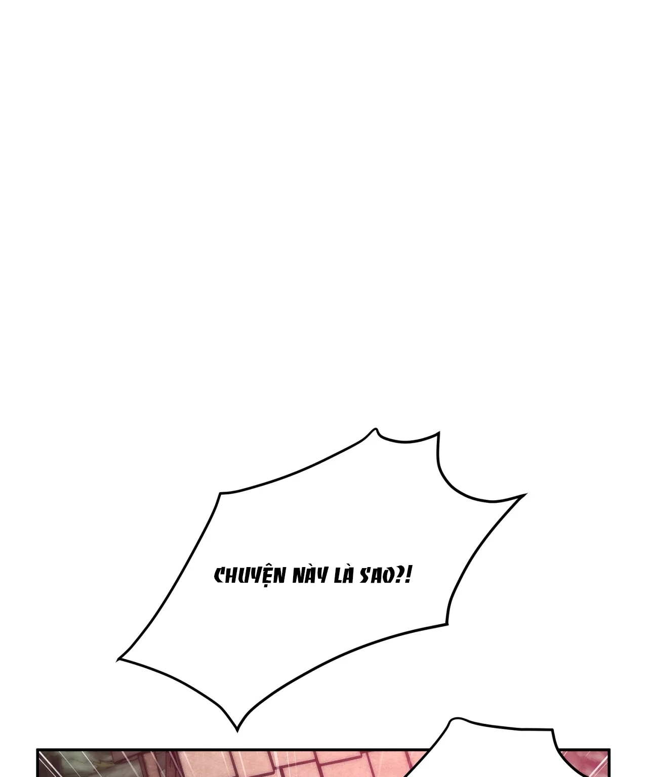 Lửa Trong Đầm Lầy chapter 34.1 - Trang 10
