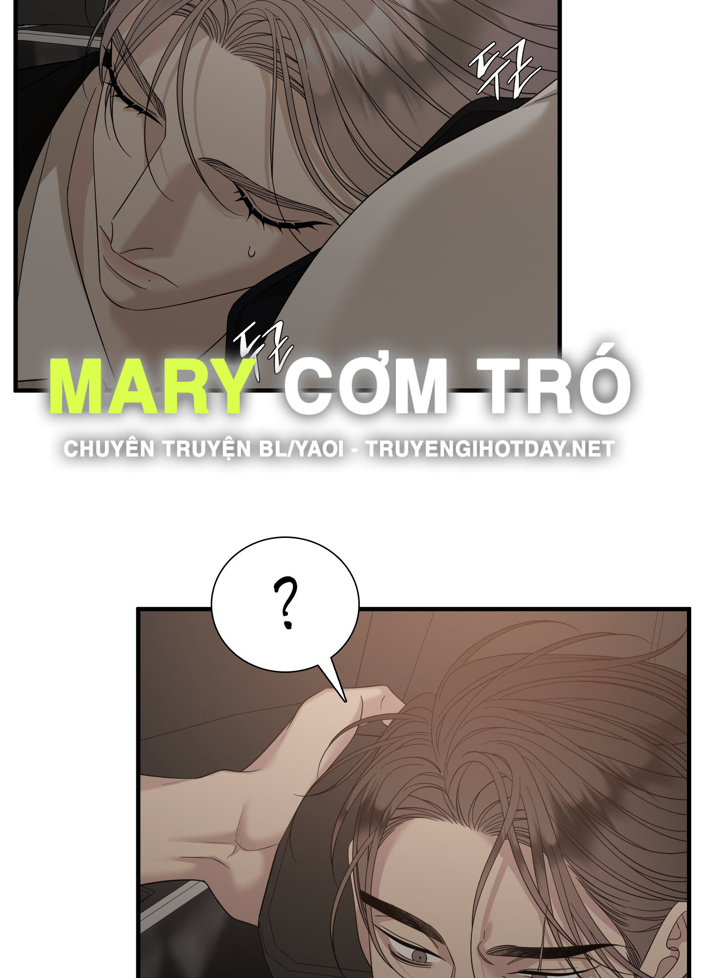 kẻ đê tiện chapter 56.2 38