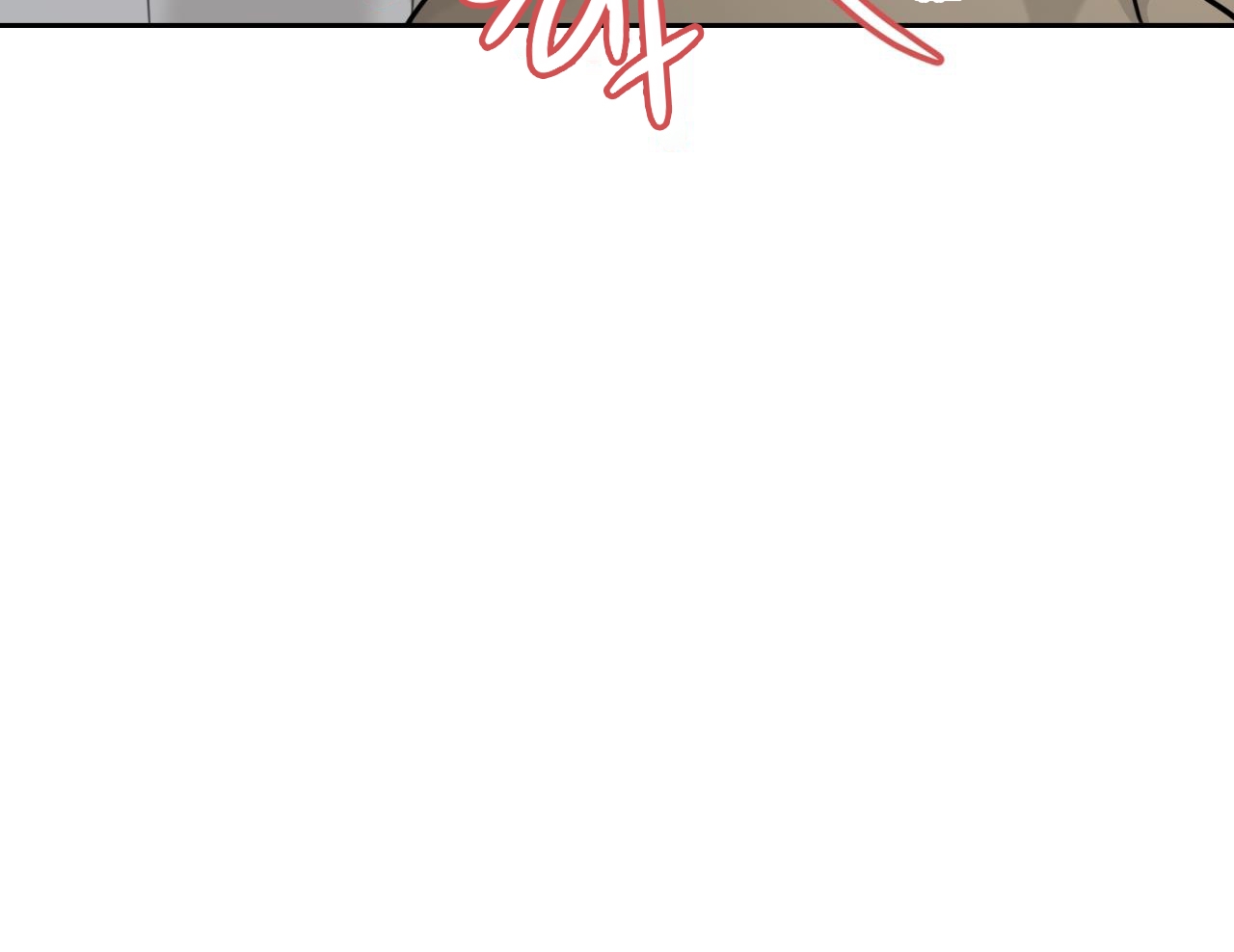 tình mình khó nói chapter 14 34