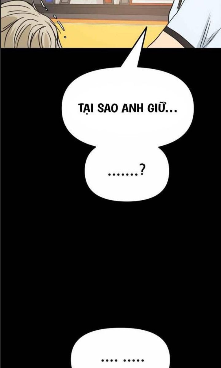 bạn trai võ sĩ chapter 82 80